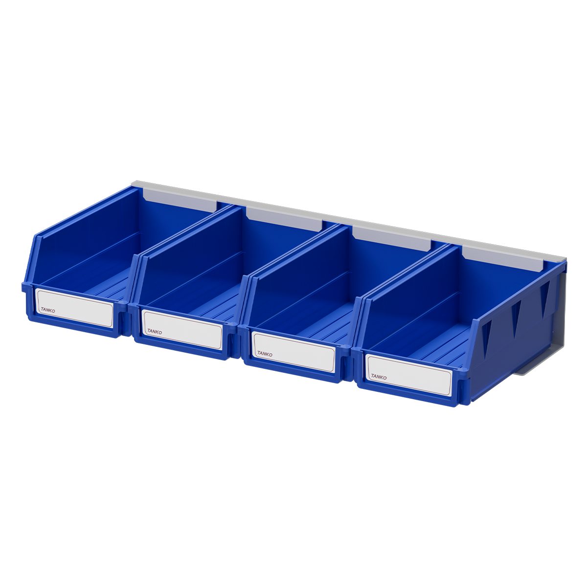 KPQ-4303 (BLUE) view 2